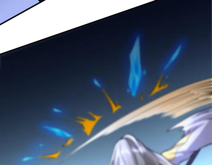 Fighting Soul Continent Ch.33 p129