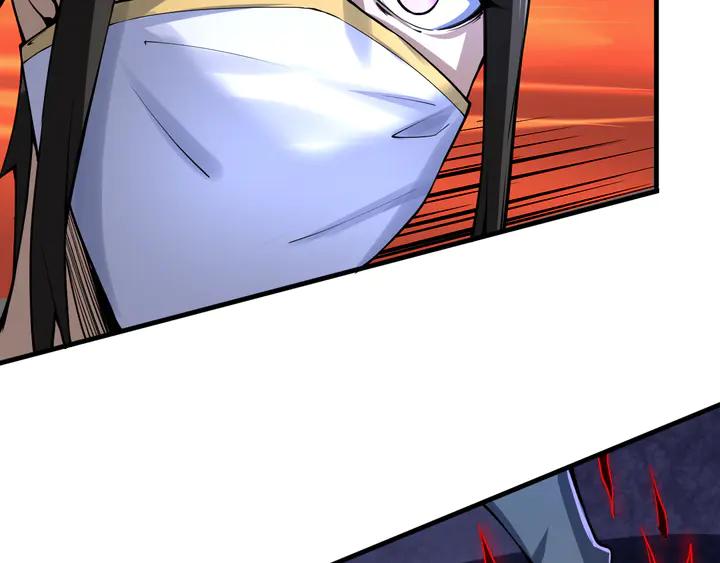 Fighting Soul Continent Ch.33 p132