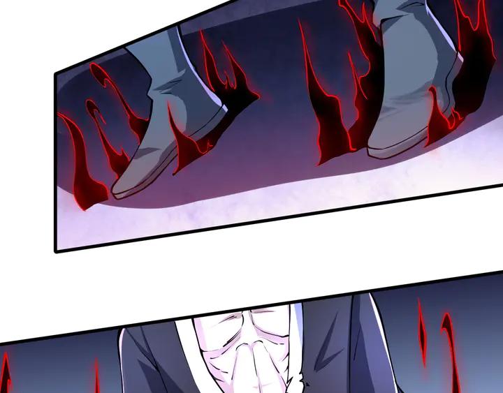 Fighting Soul Continent Ch.33 p133