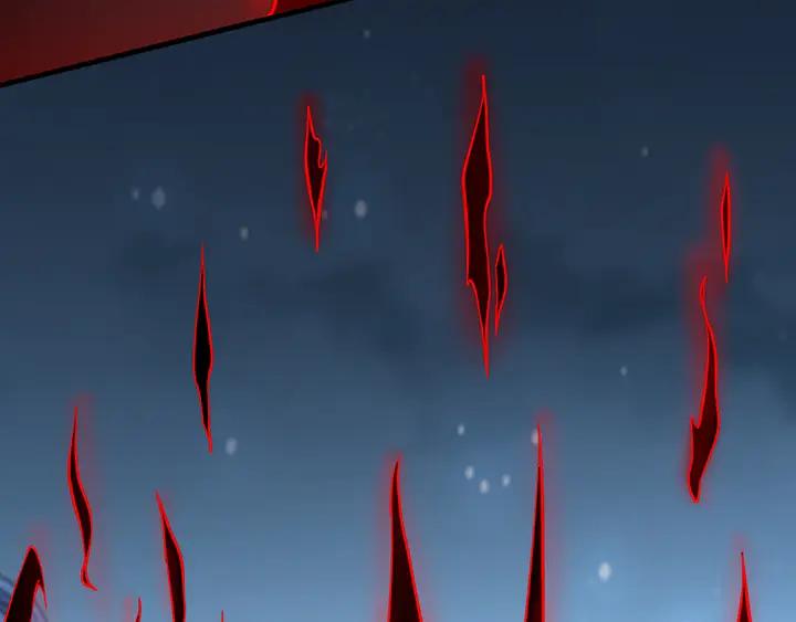 Fighting Soul Continent Ch.33 p135