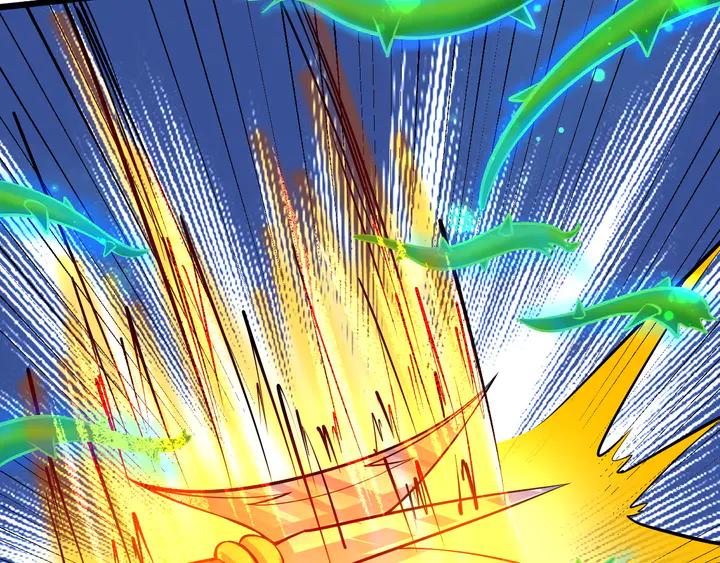 Fighting Soul Continent Ch.33 p28