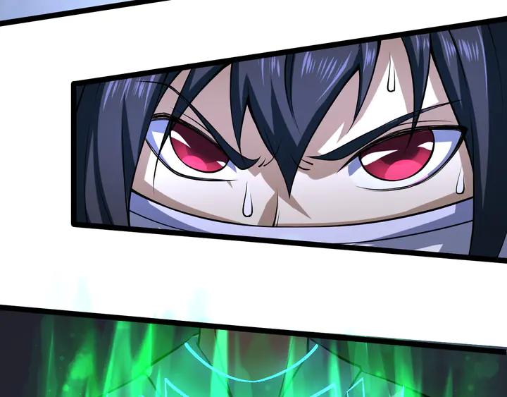 Fighting Soul Continent Ch.33 p39