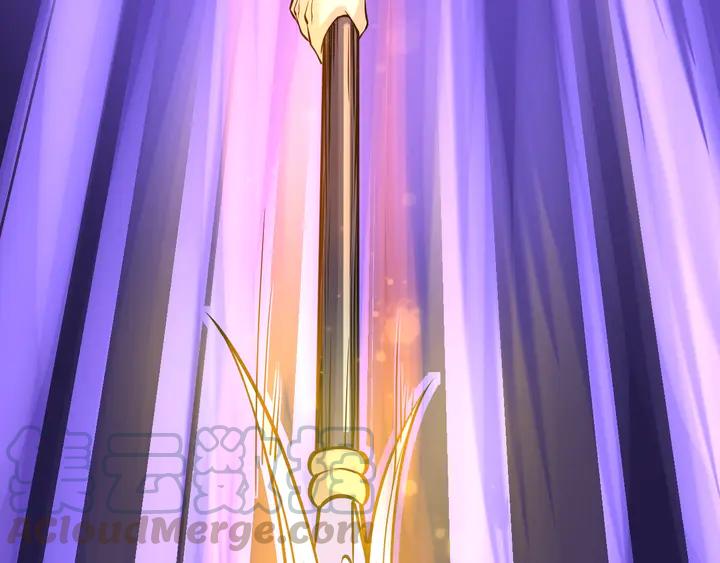 Fighting Soul Continent Ch.33 p46
