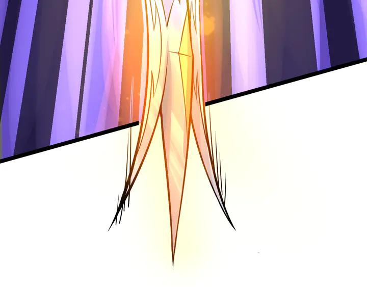 Fighting Soul Continent Ch.33 p47