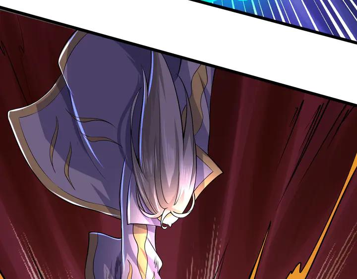 Fighting Soul Continent Ch.33 p52