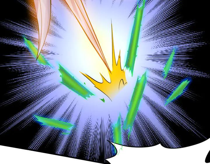 Fighting Soul Continent Ch.33 p62