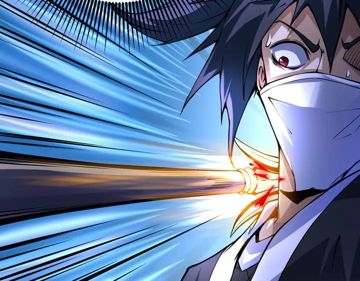 Fighting Soul Continent Ch.33 p65