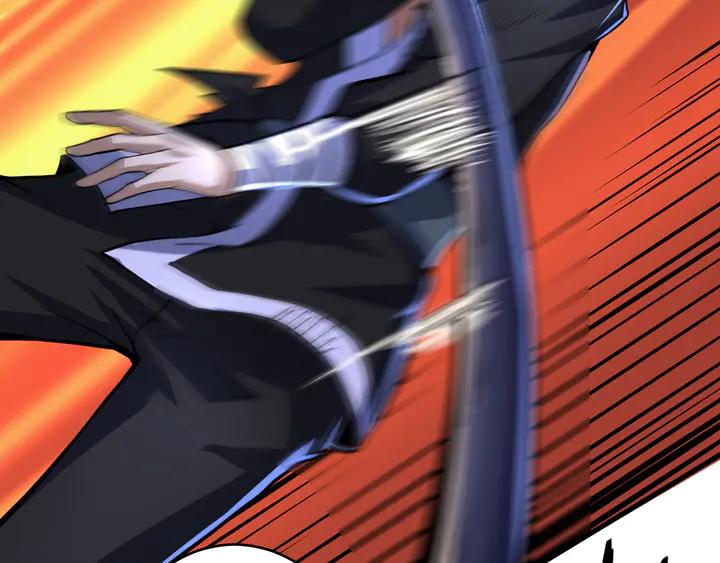 Fighting Soul Continent Ch.33 p85