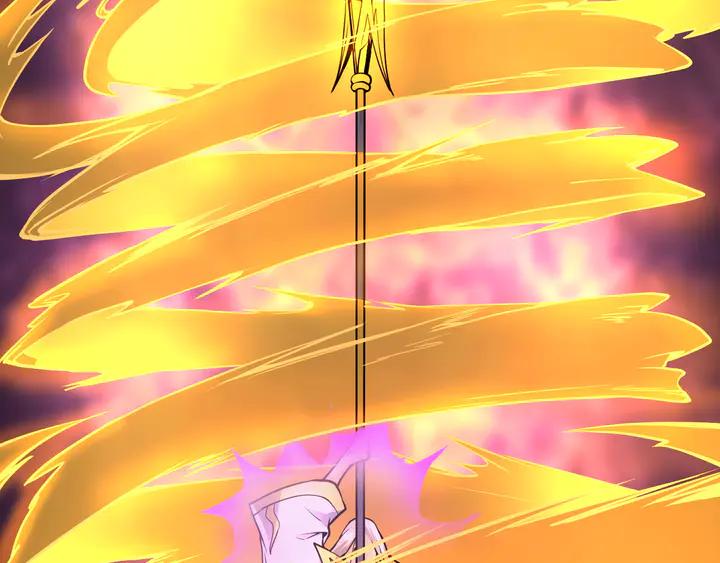 Fighting Soul Continent Ch.33 p97