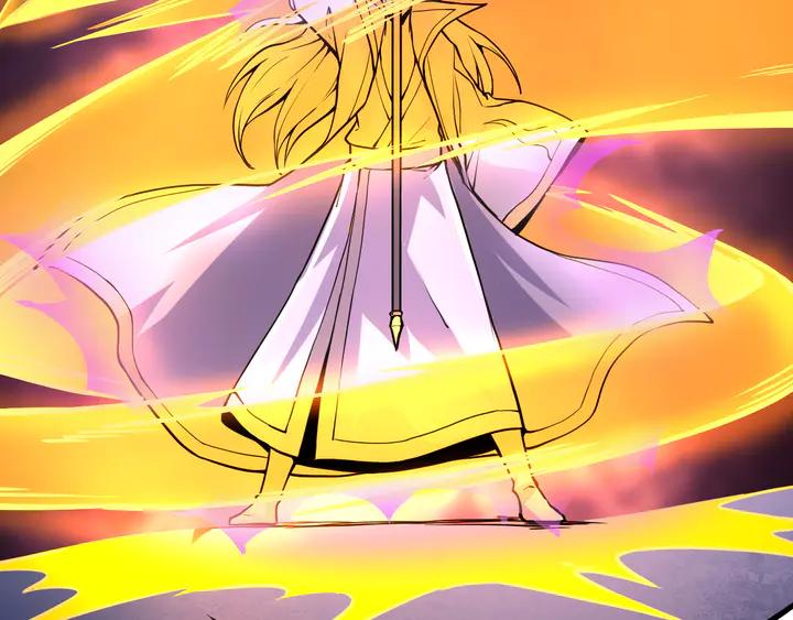 Fighting Soul Continent Ch.33 p98
