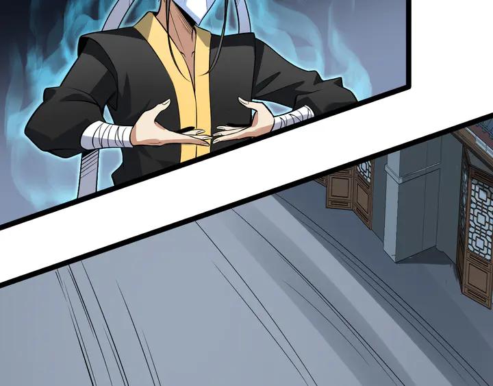 Fighting Soul Continent Ch.34 p105