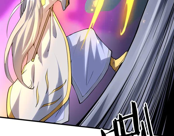 Fighting Soul Continent Ch.34 p14