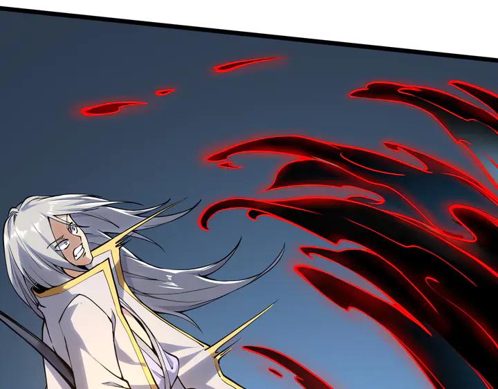 Fighting Soul Continent Ch.34 p18