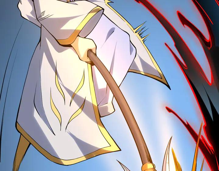 Fighting Soul Continent Ch.34 p19