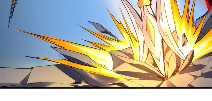 Fighting Soul Continent Ch.34 p20