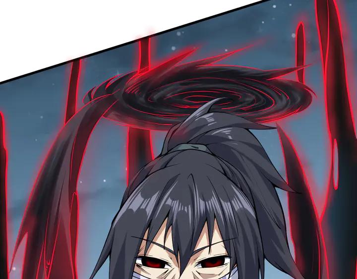 Fighting Soul Continent Ch.34 p24