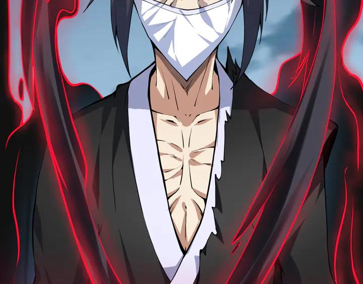 Fighting Soul Continent Ch.34 p25