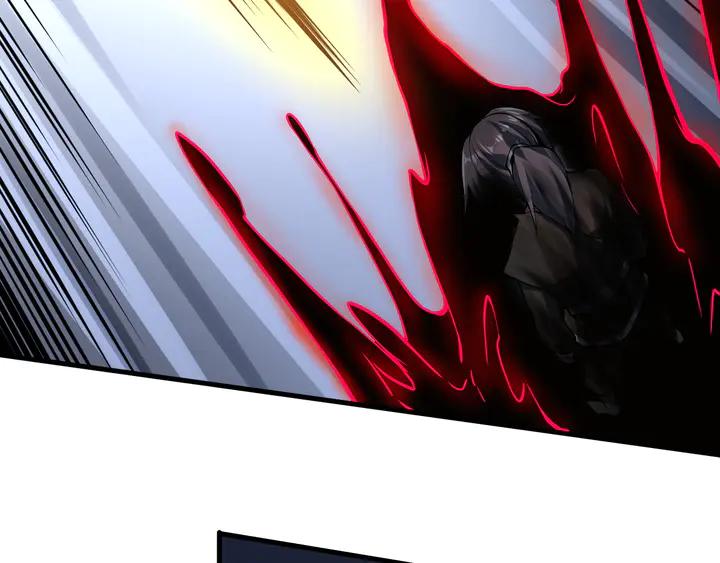 Fighting Soul Continent Ch.34 p37