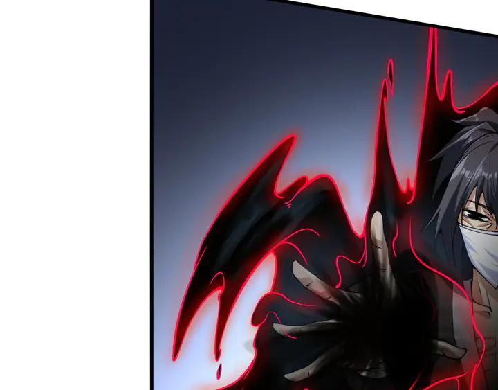 Fighting Soul Continent Ch.34 p38