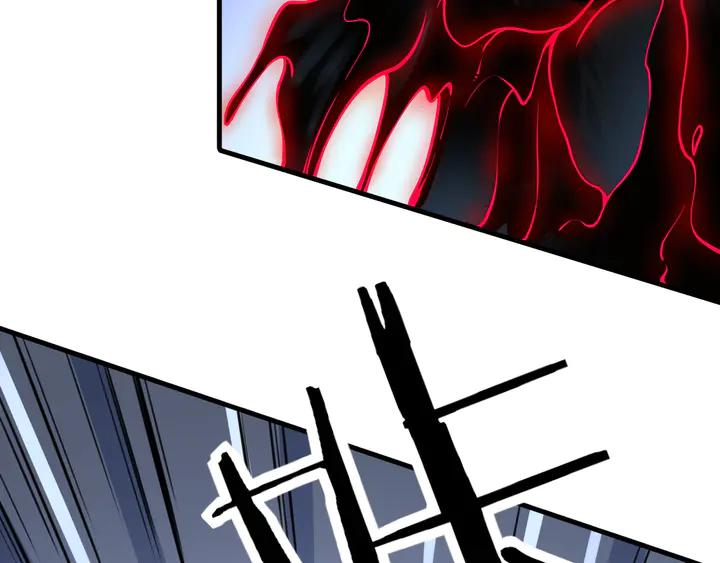 Fighting Soul Continent Ch.34 p39