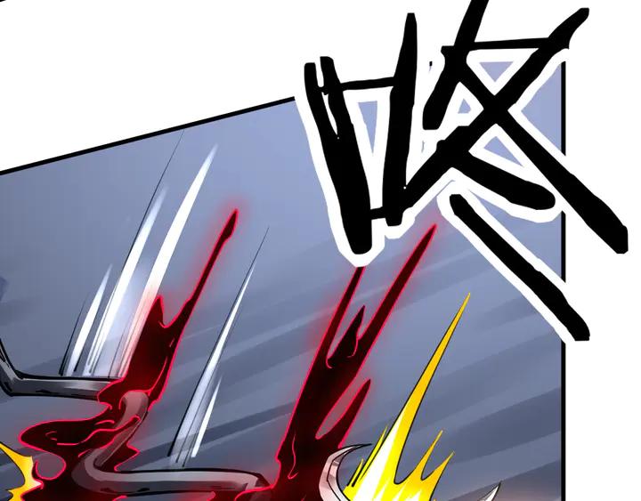 Fighting Soul Continent Ch.34 p43