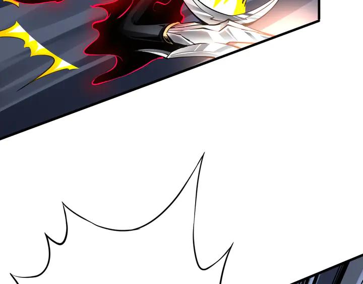 Fighting Soul Continent Ch.34 p44