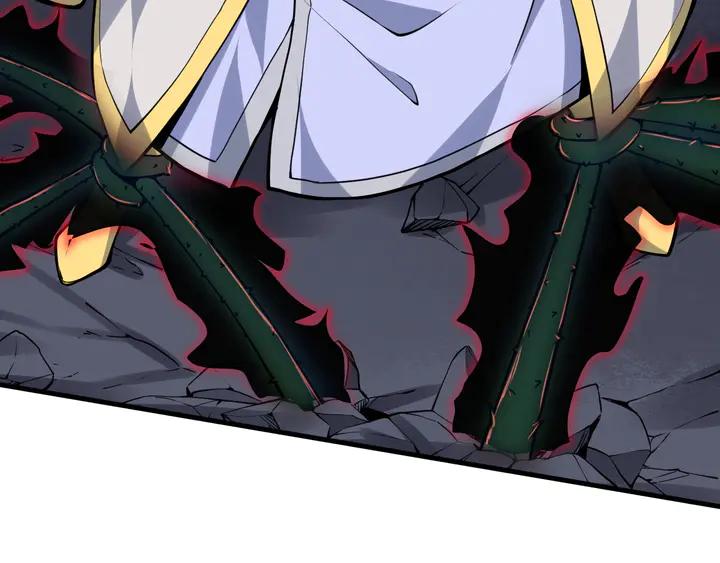 Fighting Soul Continent Ch.34 p52