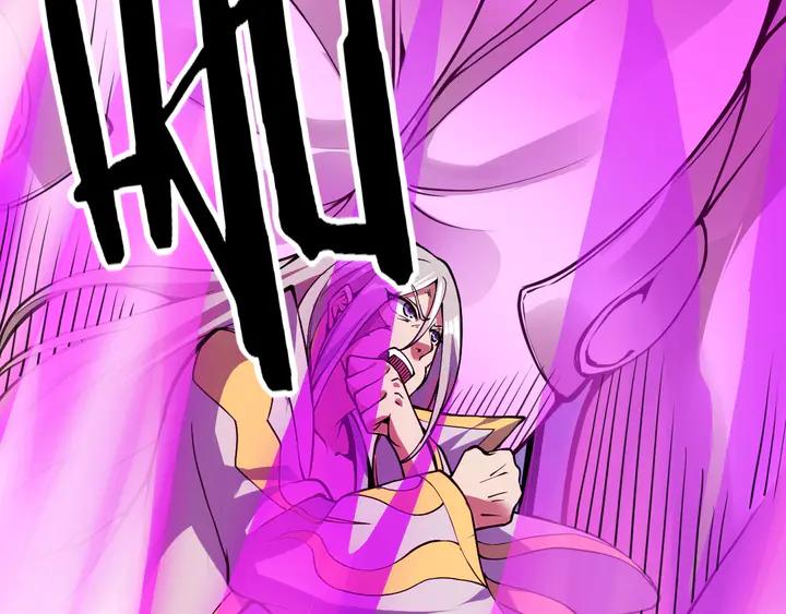 Fighting Soul Continent Ch.34 p55