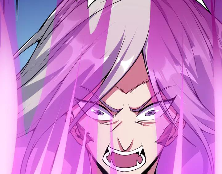 Fighting Soul Continent Ch.34 p59