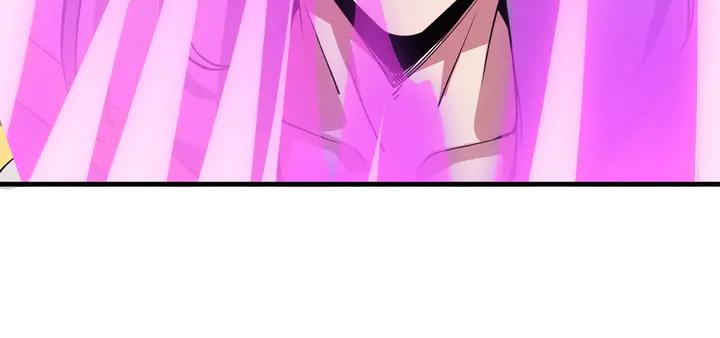 Fighting Soul Continent Ch.34 p60