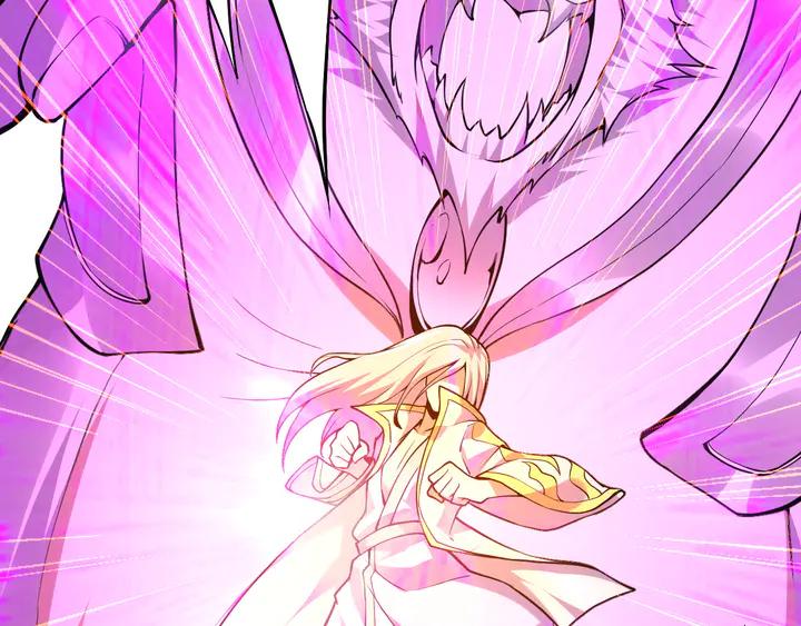 Fighting Soul Continent Ch.34 p62