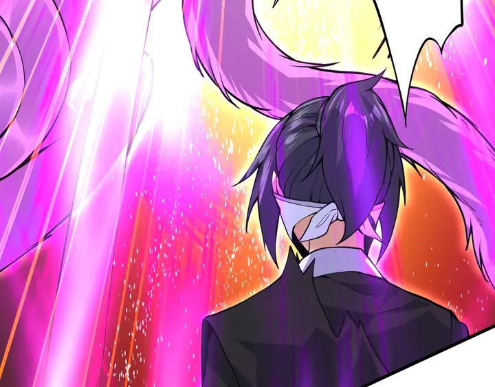 Fighting Soul Continent Ch.34 p64