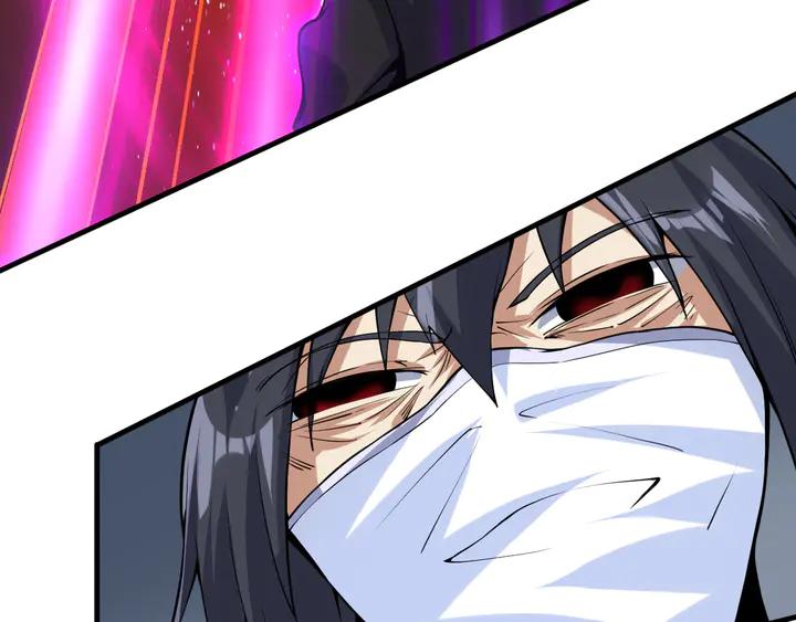 Fighting Soul Continent Ch.34 p65