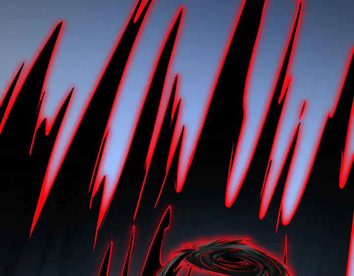 Fighting Soul Continent Ch.34 p67