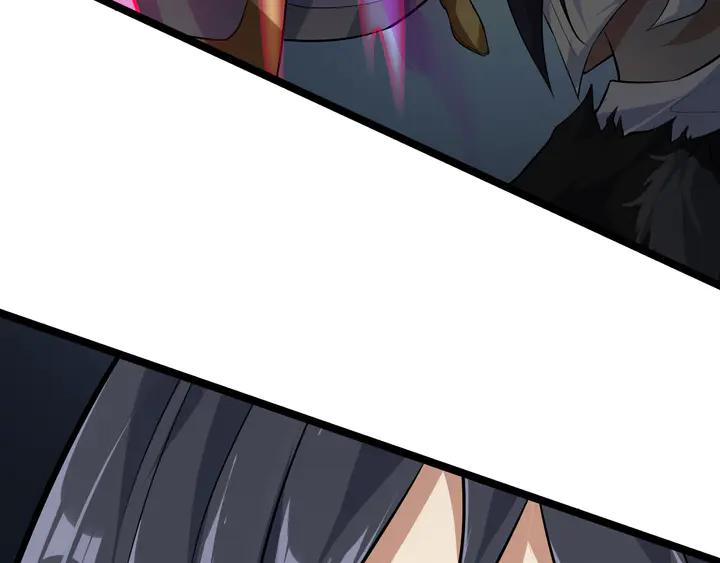 Fighting Soul Continent Ch.34 p75