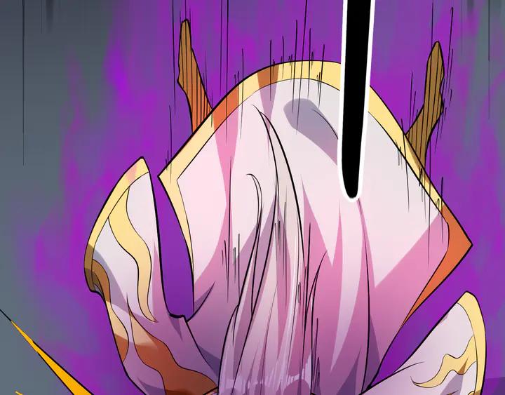 Fighting Soul Continent Ch.34 p79
