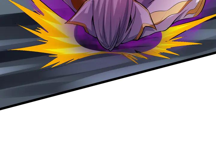 Fighting Soul Continent Ch.34 p80