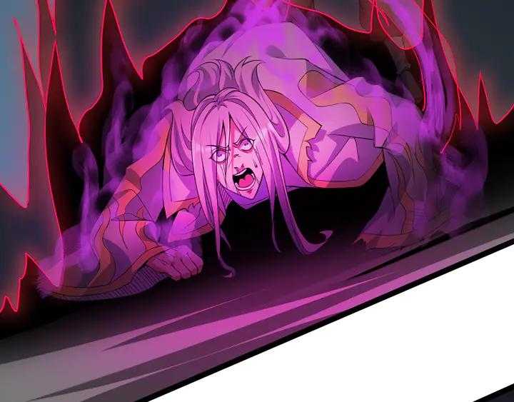 Fighting Soul Continent Ch.34 p84