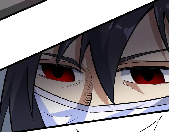 Fighting Soul Continent Ch.34 p85