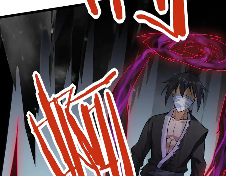 Fighting Soul Continent Ch.34 p89