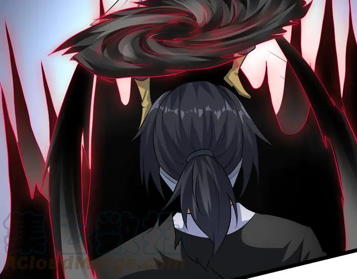 Fighting Soul Continent Ch.34 p96