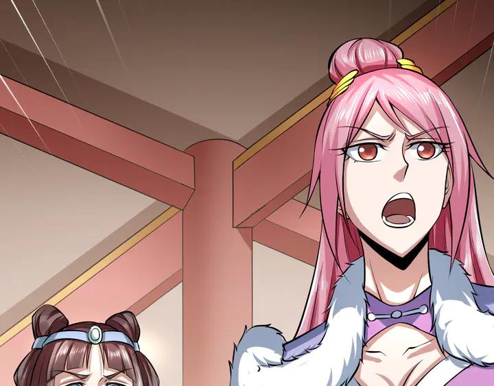 Fighting Soul Continent Ch.35 p118