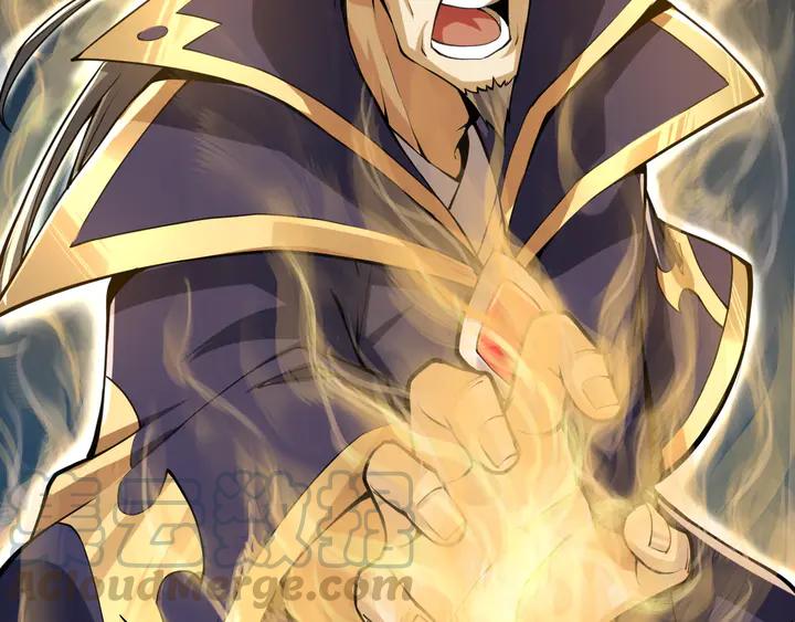 Fighting Soul Continent Ch.35 p56
