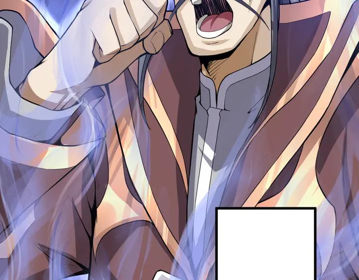 Fighting Soul Continent Ch.35 p60