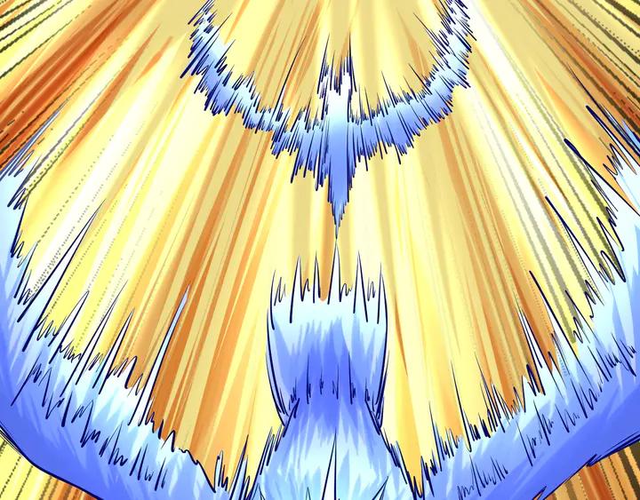 Fighting Soul Continent Ch.35 p84