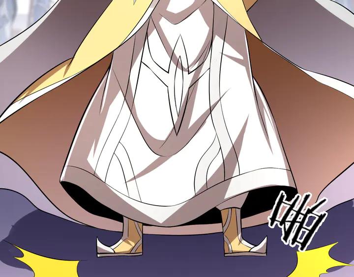Fighting Soul Continent Ch.35 p90