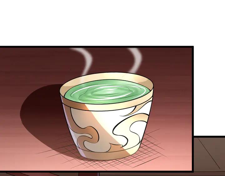 Fighting Soul Continent Ch.35 p92