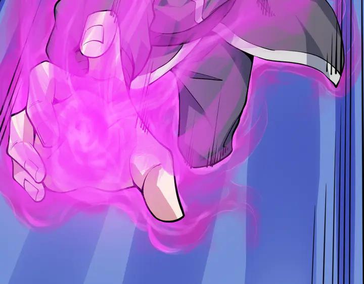 Fighting Soul Continent Ch.36 p78