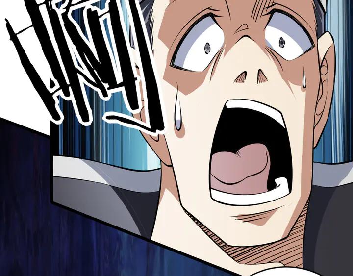 Fighting Soul Continent Ch.36 p85
