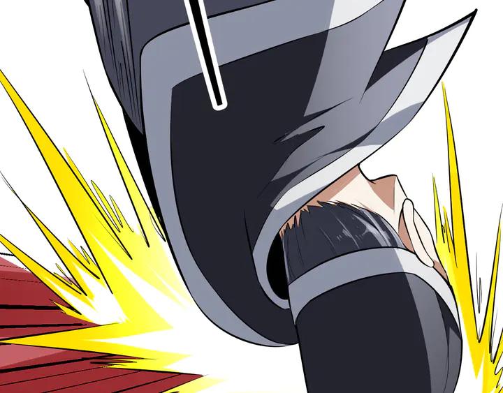 Fighting Soul Continent Ch.36 p89